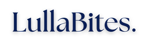 Discover Sleep Gummies